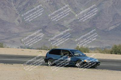 media/Oct-24-2025-Doghouse Garage (Fri) [[783d2ff07a]]/5-Beginner/Session 2 (Turns 9 and 10)/